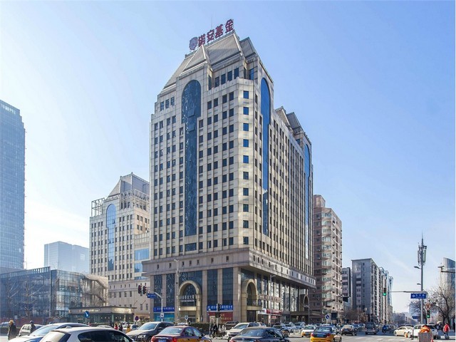 嘉兴东芝柔性振动盘